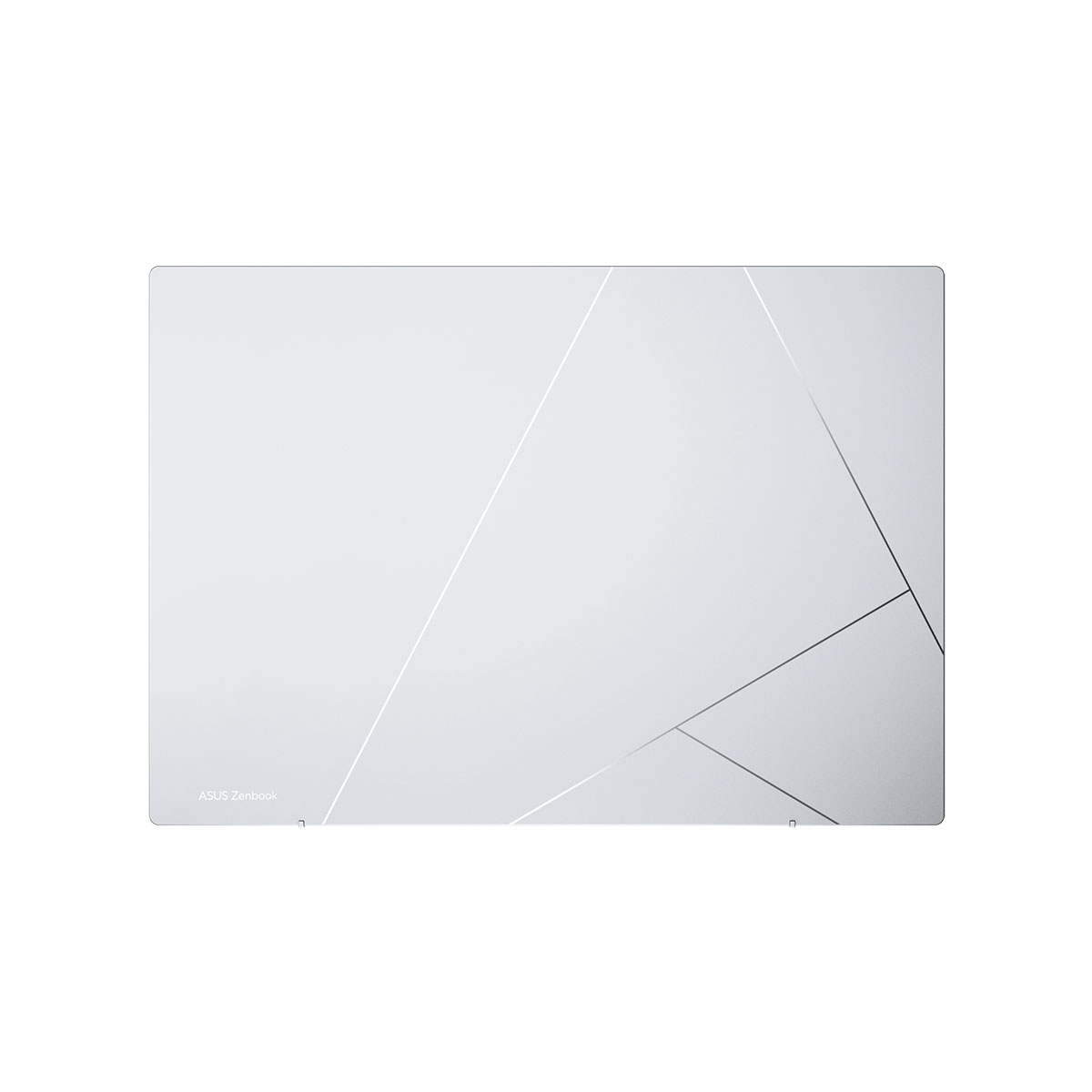 Laptop Asus Zenbook 14 Oled UX3402VA-KM085W (i5 1340P/ Ram 16GB/ SSD 512GB/ Windows 11/ Xanh)