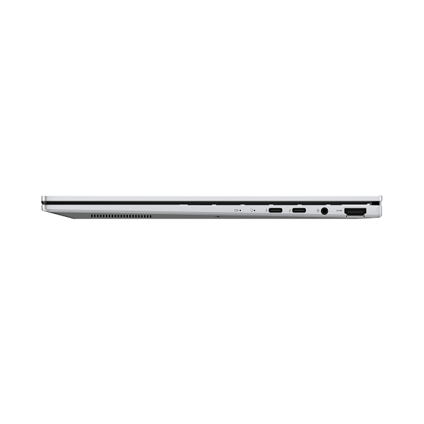 Laptop Asus Zenbook 14 Oled UX3405MA-PP151W (U5 125H/ Ram 16GB/ SSD 512GB/ Windows 11/ Xanh)