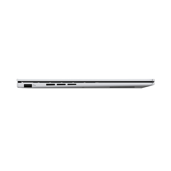 Laptop Asus Zenbook 14 Oled UX3405MA-PP151W (U5 125H/ Ram 16GB/ SSD 512GB/ Windows 11/ Xanh)