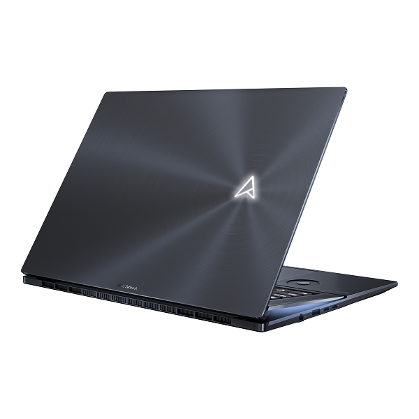 Laptop Asus Zenbook 14 Oled UX3405MA-PP588W (U5 125H/ Ram 16GB/ SSD 512GB/ Windows 11/ Bạc)