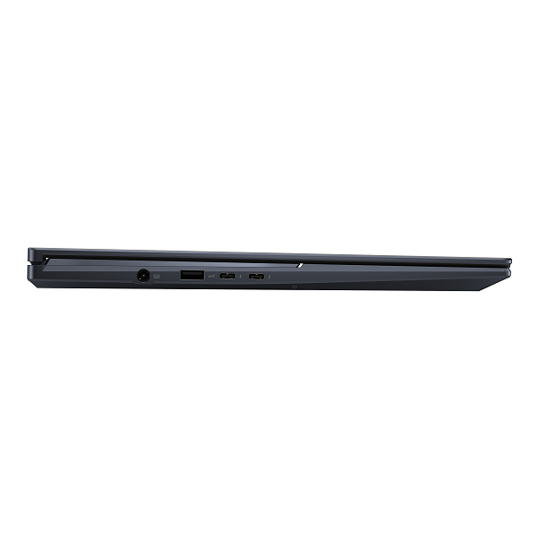 Laptop Asus Zenbook 14 Oled UX3405MA-PP588W (U5 125H/ Ram 16GB/ SSD 512GB/ Windows 11/ Bạc)