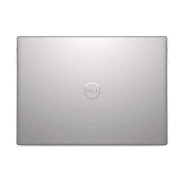Laptop Dell Inspiron 14 5430 20DY31 (i7 1360P/ Ram 16GB/ SSD 1TB/ Windows 11/ Office/ Bạc)