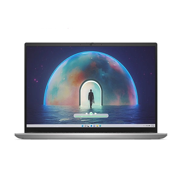 Laptop Dell Inspiron 14 5430 N4I5497W1 (i5 1335U/ Ram 16GB/ SSD 512GB/ Windows 11/ Office/ Bạc)