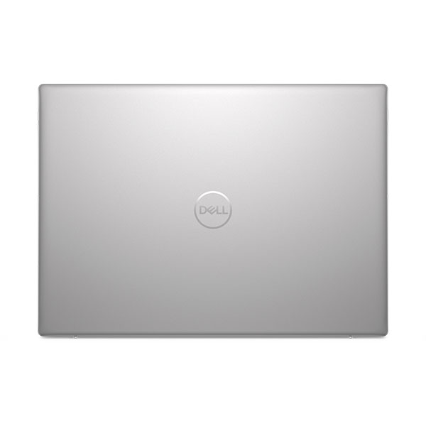 Laptop Dell Inspiron 14 5430 N4I5497W1 (i5 1335U/ Ram 16GB/ SSD 512GB/ Windows 11/ Office/ Bạc)