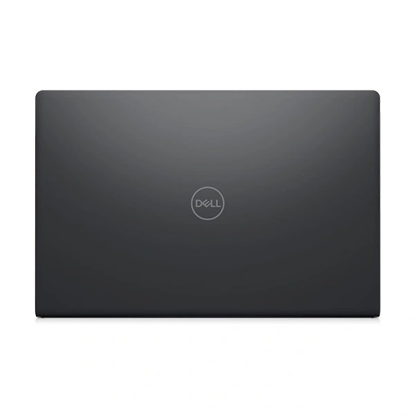Laptop Dell Inspiron 15 3520 25P231 (i5 1235U/ Ram 16GB/ SSD 512GB/ Windows 11/ Office/ 1Y/ Đen)