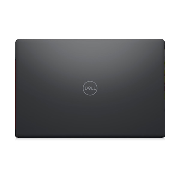 Laptop Dell Inspiron 15 3520 N3520-i5U085W11BLU (Đen)