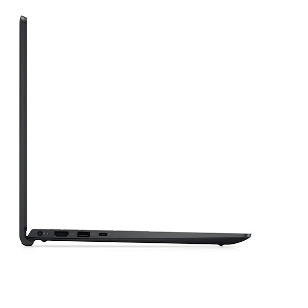 Laptop Dell Inspiron 15 3530 71026454 (i7 1355U/ Ram 16GB/ SSD 512GB/ Windows 11/ Office/ 1Y/ Đen)