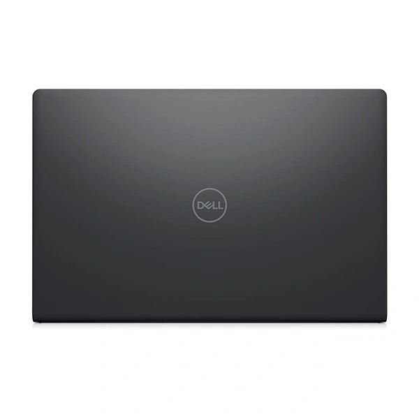 Laptop Dell Inspiron 15 3530 71026454 (i7 1355U/ Ram 16GB/ SSD 512GB/ Windows 11/ Office/ 1Y/ Đen)
