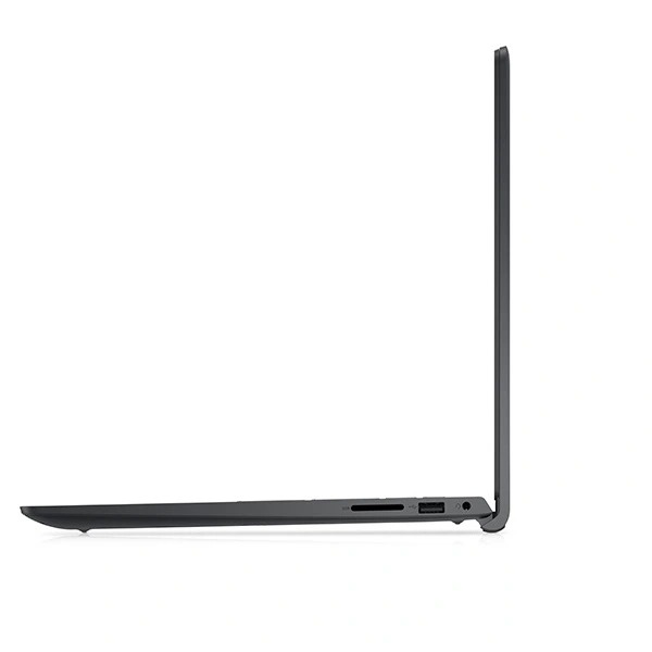 Laptop Dell Inspiron 15 3530 71026454 (i7 1355U/ Ram 16GB/ SSD 512GB/ Windows 11/ Office/ 1Y/ Đen)