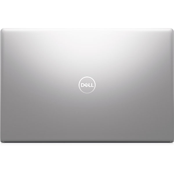 Laptop Dell Inspiron 15 3530 N3530I716W1 (i7 1355U/ Ram 16GB/ SSD 512GB/ MX550 2GB/ Windows 11/ Office/ Bạc)