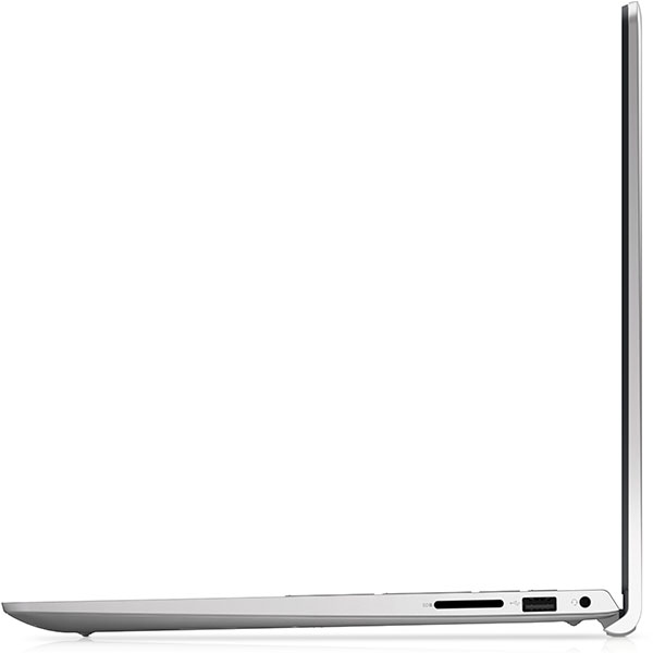 Laptop Dell Inspiron 15 3530 N3530I716W1 (i7 1355U/ Ram 16GB/ SSD 512GB/ MX550 2GB/ Windows 11/ Office/ Bạc)