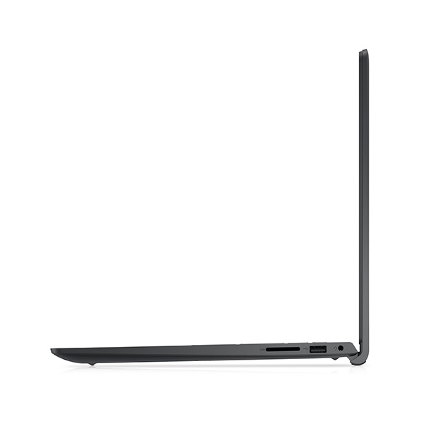 Laptop Dell Inspiron 3530 N5I5791W1 (i5 1335U/ Ram 16GB/ SSD 512GB/ Windows 11/ Office/ Đen)