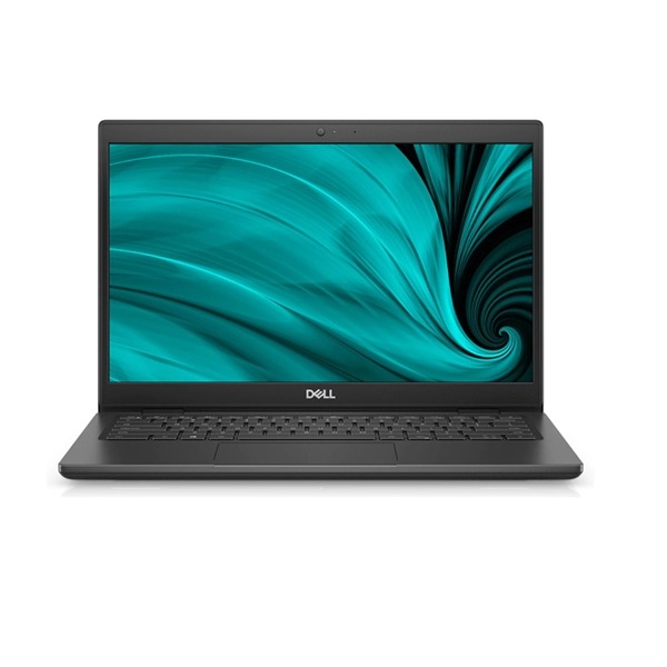 Laptop Dell Latitude 3420 L3420I5SSDFB (i5 1135G7/ Ram 8GB/ SSD 256GB/ Đen)