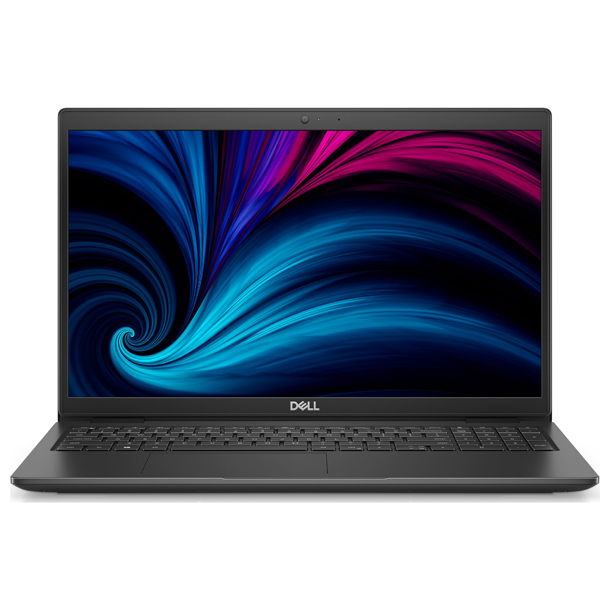 Laptop Dell Latitude 3520 70280538 (Đen)