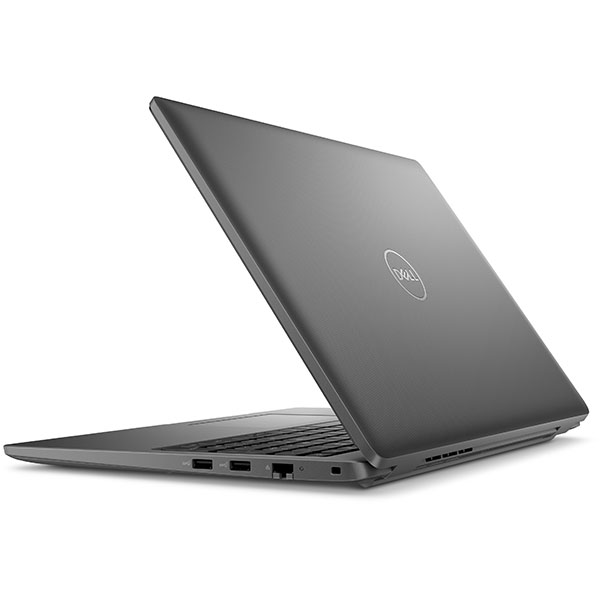 Laptop Dell Latitude 3540 71021488 (i7 1355U/ Ram 8GB/ SSD 512GB/ Xám Đen)