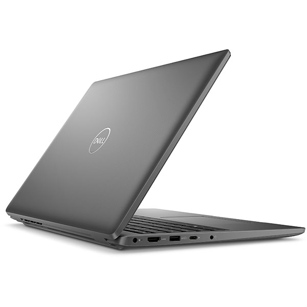 Laptop Dell Latitude 3540 71021488 (i7 1355U/ Ram 8GB/ SSD 512GB/ Xám Đen)
