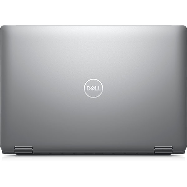 Laptop Dell Latitude 5340 71021490 (i5 1335U/ Ram 8GB/ SSD 256GB /Xám Đen)