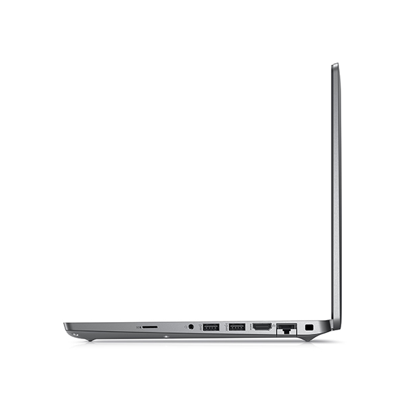 Laptop Dell Latitude 5430 71004115 (i5 1235U/ Ram 8GB/ SSD 256GB / Xám Đen)