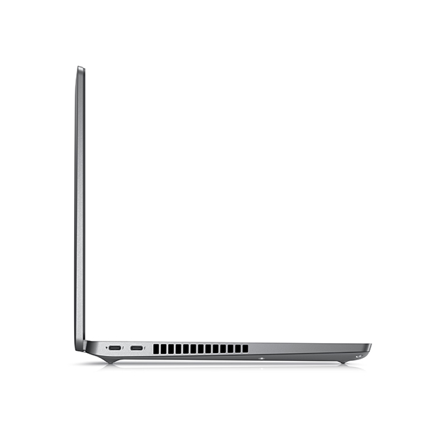 Laptop Dell Latitude 5430 71004115 (i5 1235U/ Ram 8GB/ SSD 256GB / Xám Đen)