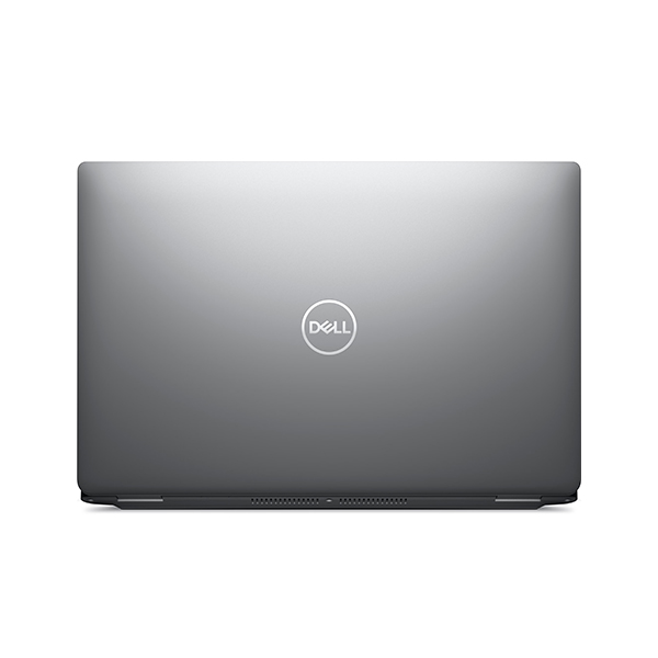 Laptop Dell Latitude 5430 71004115 (i5 1235U/ Ram 8GB/ SSD 256GB / Xám Đen)