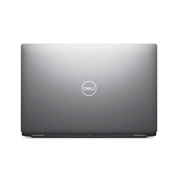 Laptop Dell Latitude 5430 L5430I714U3Y (i7 1255U/ Ram 8GB/ SSD 256GB/ Đen/ 3Y)