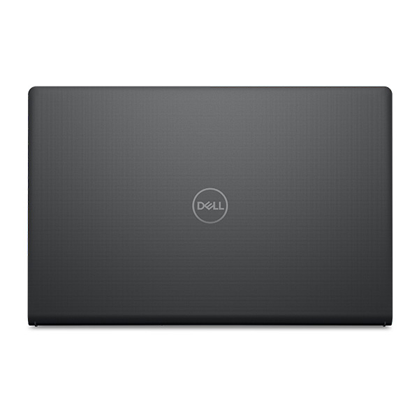 Laptop Dell Vostro 15 3520 5M2TT2 (Xám)
