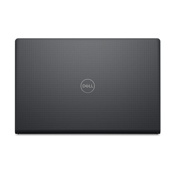 Laptop Dell Vostro 15 3530 80GG9 (Xám)