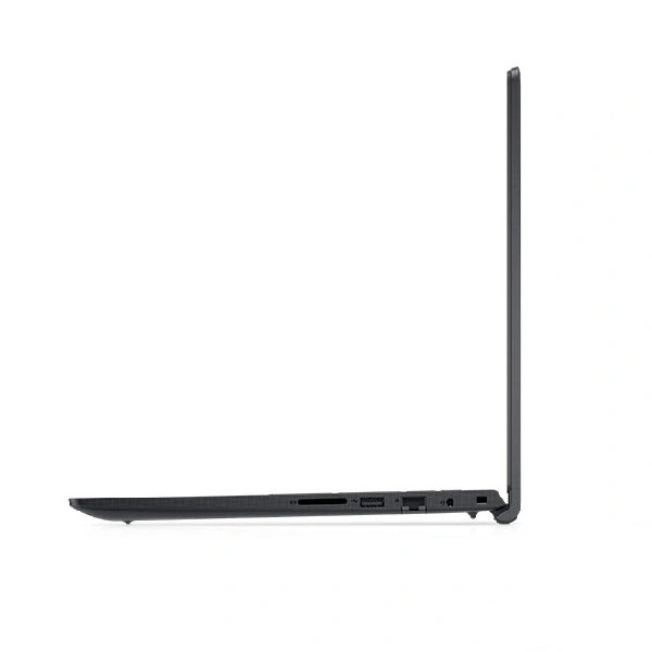 Laptop Dell Vostro 15 3530 80GG93 (i5 1335U/ Ram 16GB/ SSD 512GB/ Windows 11/ Office/ Xám)