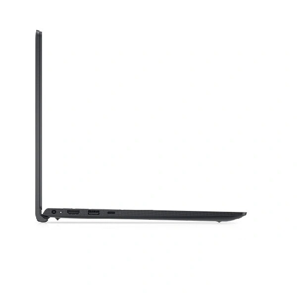 Laptop Dell Vostro 15 3530 80GG93 (i5 1335U/ Ram 16GB/ SSD 512GB/ Windows 11/ Office/ Xám)