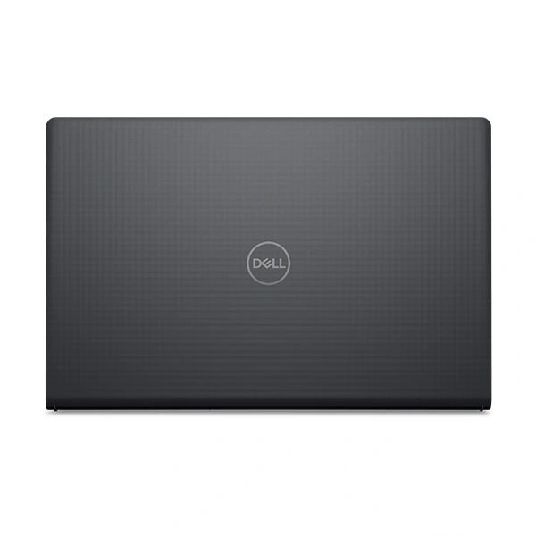 Laptop Dell Vostro 15 3530 80GG93 (i5 1335U/ Ram 16GB/ SSD 512GB/ Windows 11/ Office/ Xám)