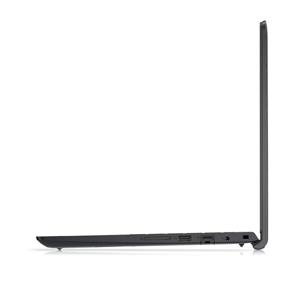 Laptop Dell Vostro 3420 71003348 (Xám)