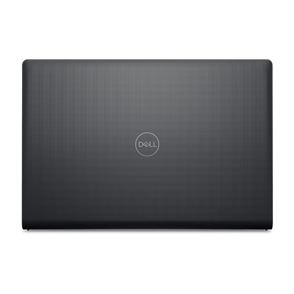Laptop Dell Vostro 3430 71011900 (i5 1335U/ Ram 8GB/ SSD 512GB/ Windows 11/ Office)