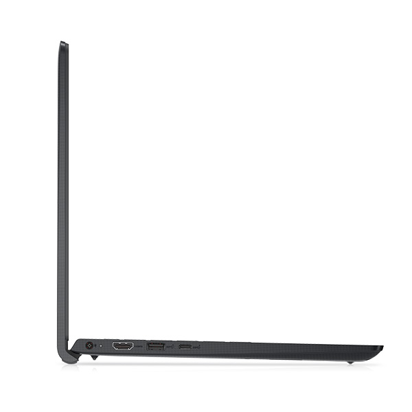 Laptop Dell Vostro 3430 71011900 (i5 1335U/ Ram 8GB/ SSD 512GB/ Windows 11/ Office)