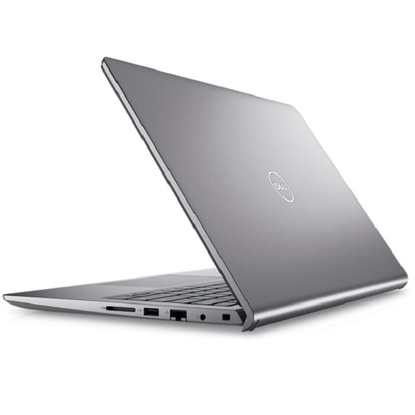 Laptop Dell Vostro 3430 71026453 (i3 1305U/ Ram 8GB/ SSD 512GB/ Windows 11/ Office/ 1Y/ Xám)