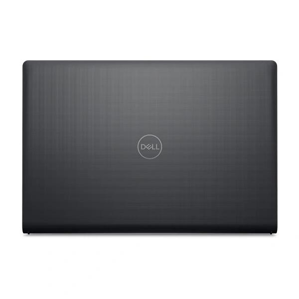 Laptop Dell Vostro 3430 71021669 (i5 1335U/ Ram 16GB/ SSD 512GB/ Windows 11/ 1Y/ Xám)
