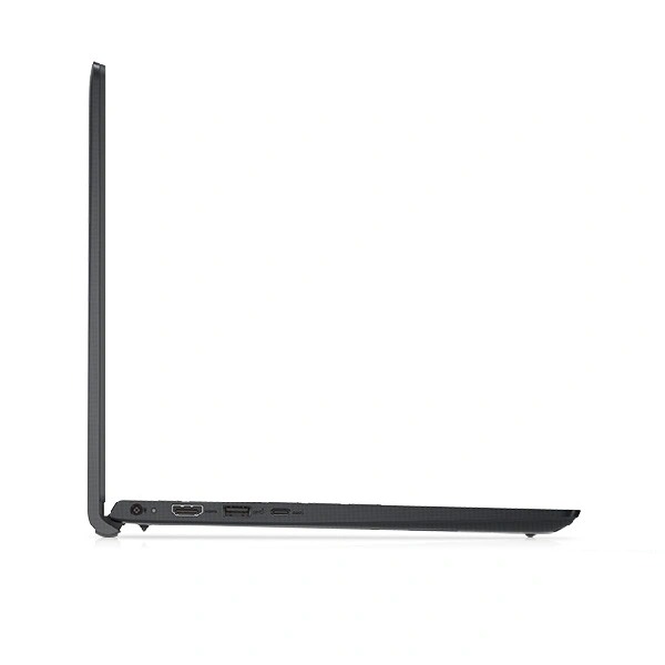 Laptop Dell Vostro 3430 71021669 (i5 1335U/ Ram 16GB/ SSD 512GB/ Windows 11/ 1Y/ Xám)
