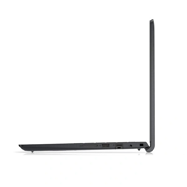 Laptop Dell Vostro 3430 71021669 (i5 1335U/ Ram 16GB/ SSD 512GB/ Windows 11/ 1Y/ Xám)