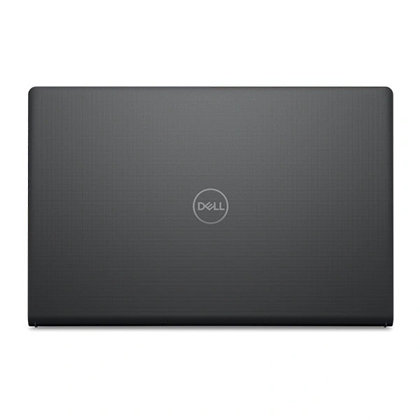 Laptop Dell Vostro 3520 71030559 (i5 1235U/ Ram 16GB/ SSD 512GB/ Windows 11/ Office/ 1Y/ Xám)