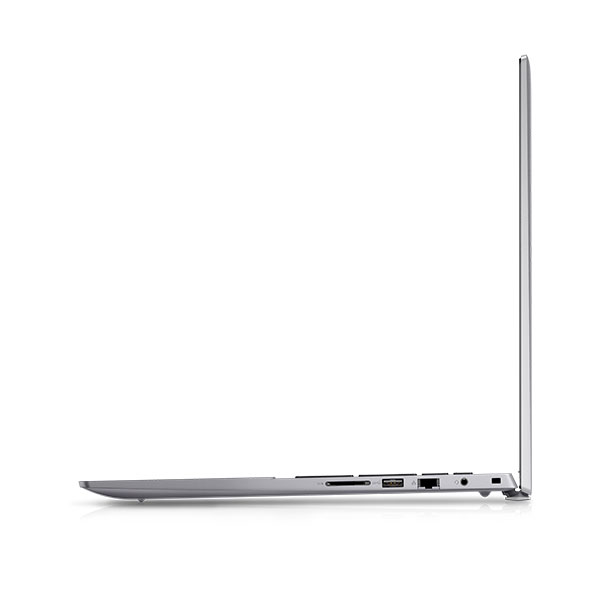 Laptop Dell Vostro 5620 70296963 (Xám)