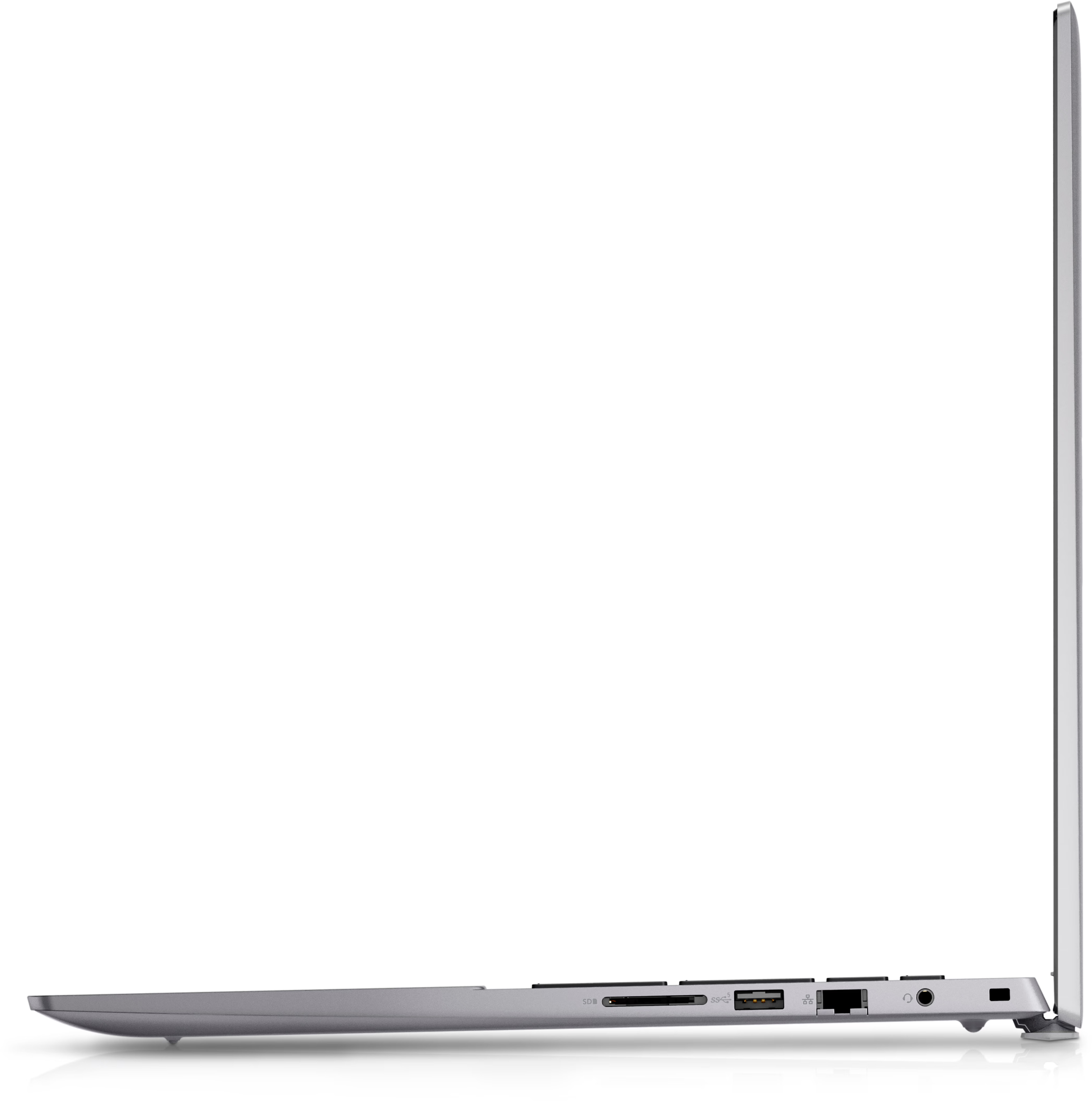 Laptop Dell Vostro 5630 V5630-i5P085W11GRU (Xám)