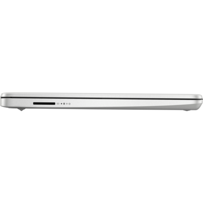 Laptop HP 14s-dq5052TU 6T6R2PA (Bạc)