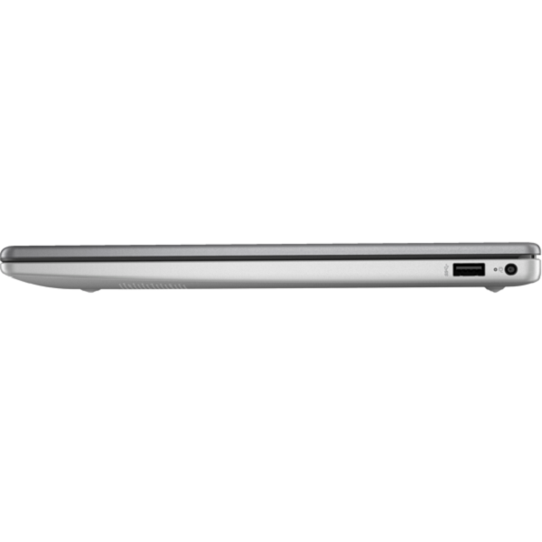 Laptop HP 240 G10 8U7D8PA (i3 N305/ Ram 8GB/ SSD 256GB/ Windows 11/ 1Y/ Bạc)
