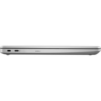 Laptop HP 240 G9 6L1Y3PA (Bạc)
