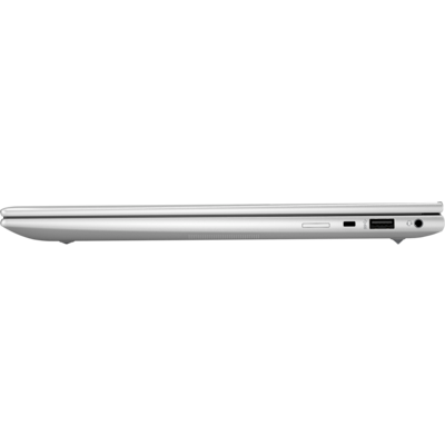 Laptop HP EliteBook 1040 G9 6Z985PA (Bạc)