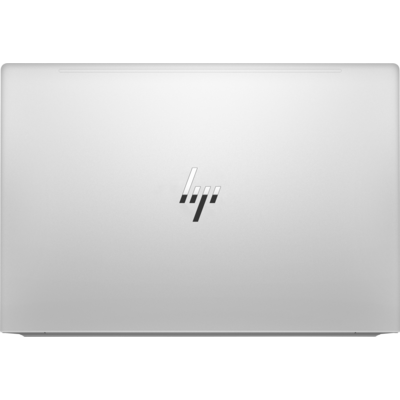 Laptop HP EliteBook 630 G9 6M140PA (Bạc)