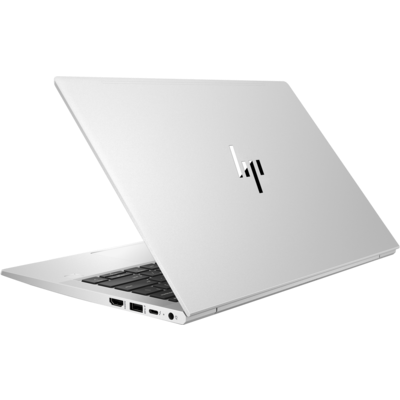 Laptop HP EliteBook 630 G9 6M140PA (Bạc)
