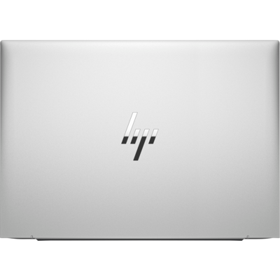 Laptop HP EliteBook 840 G9 6Z969PA (Bạc)
