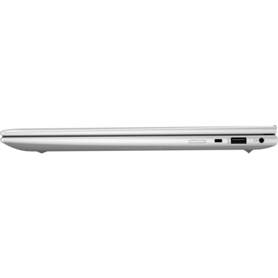 Laptop HP EliteBook 840 G9 76T77PA (Bạc)
