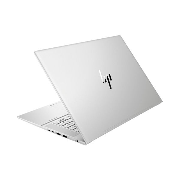 Laptop HP Envy 16-h0205TX 7C0T2PA	(Bạc)