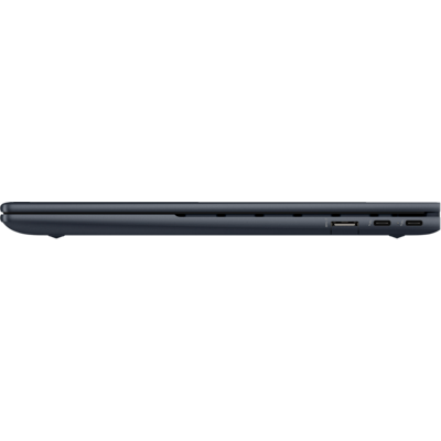 Laptop HP Envy x360 13-bf0090TU 76B13PA (Xanh)